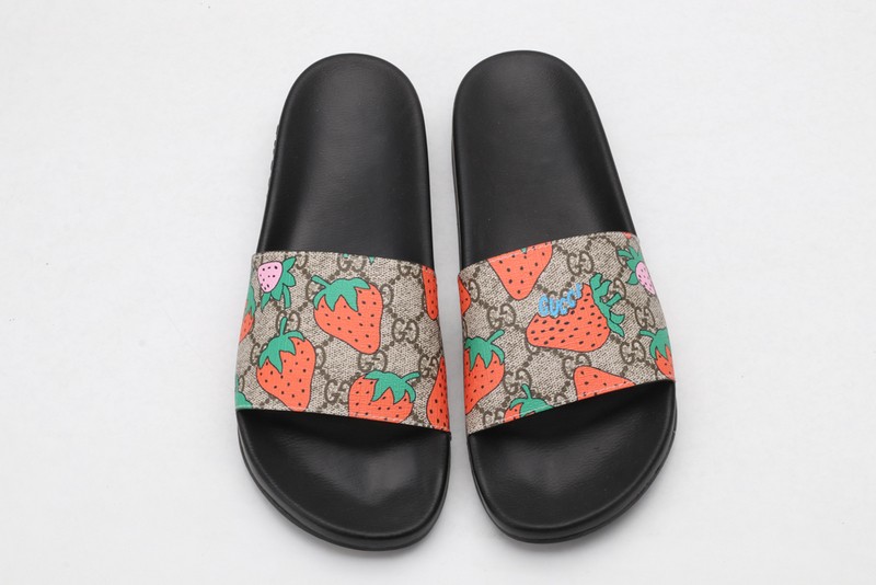 G*u*i* Sandal44