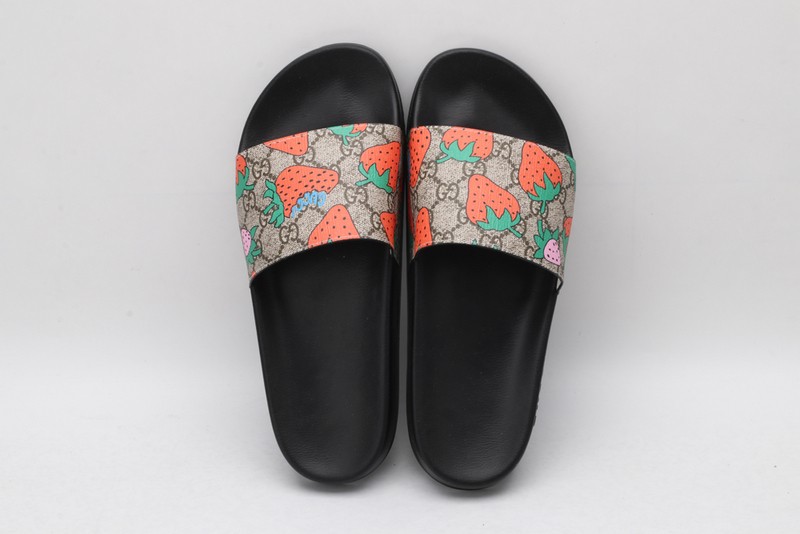 G*u*i* Sandal44