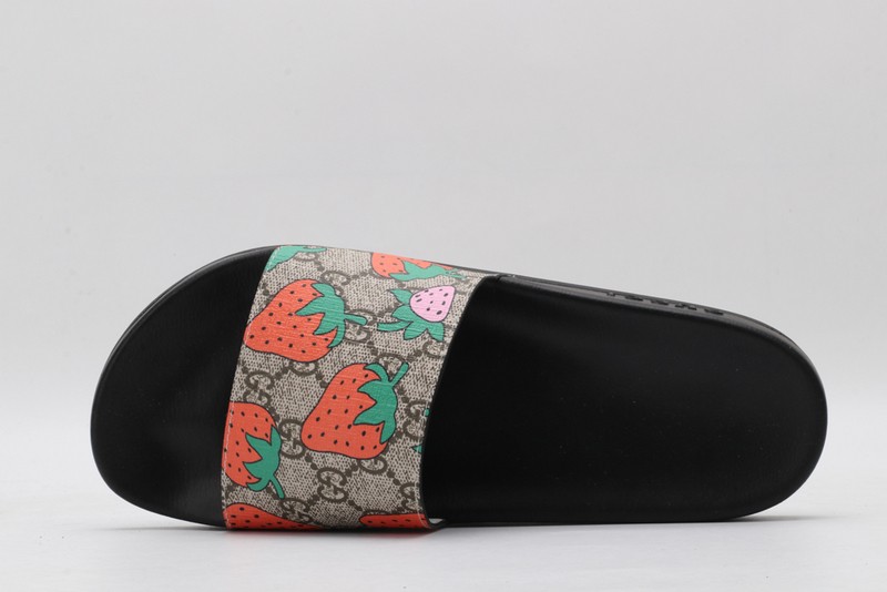 G*u*i* Sandal44