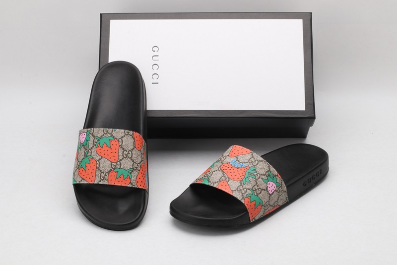 G*u*i* Sandal44
