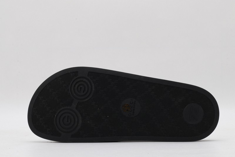 G*u*i* Sandal43