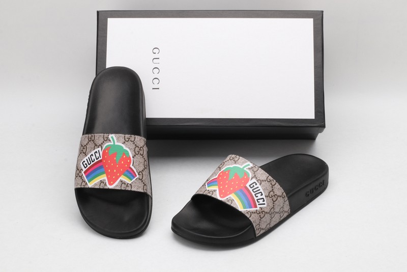 G*u*i* Sandal43