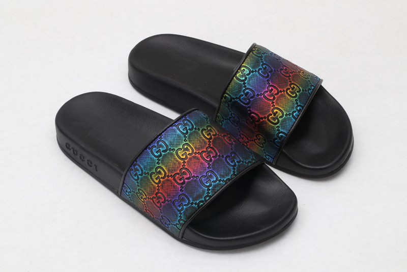 G*u*i* Sandal42