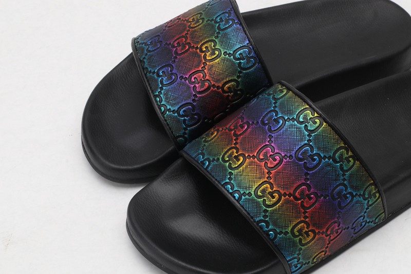 G*u*i* Sandal42