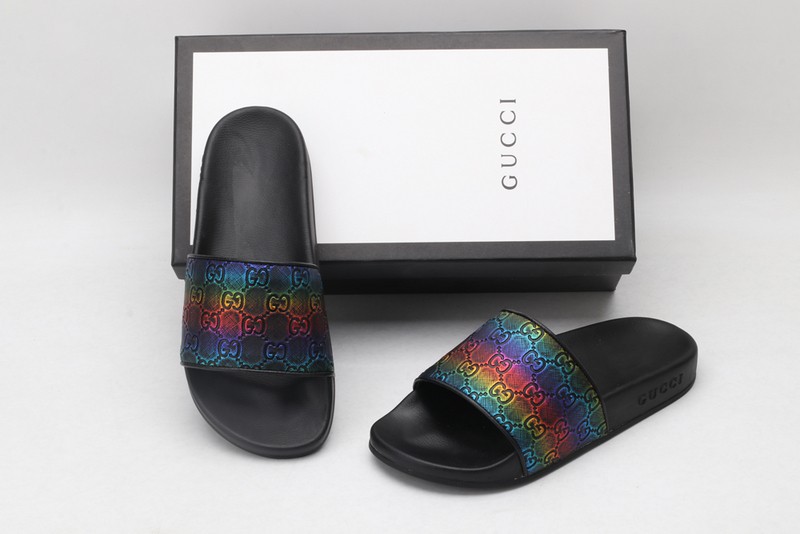 G*u*i* Sandal42