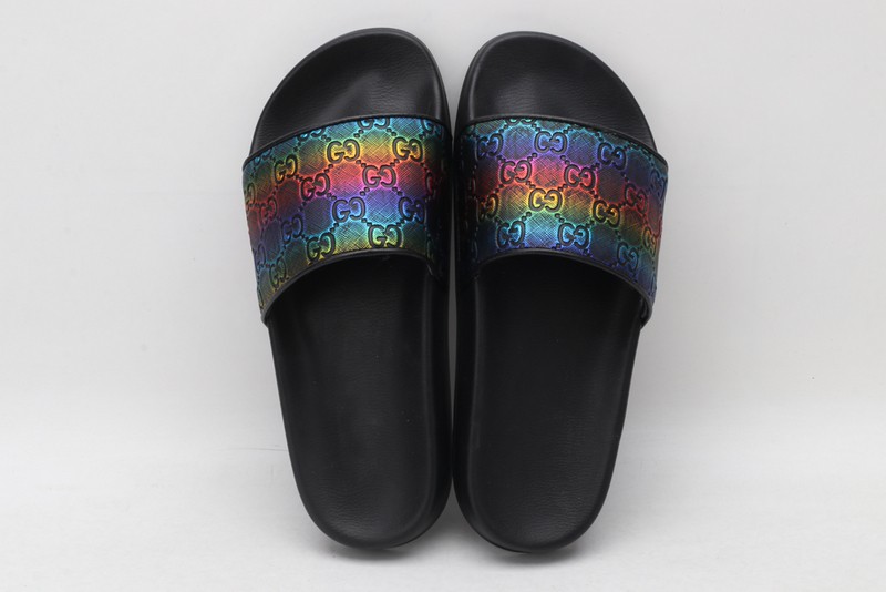 G*u*i* Sandal42