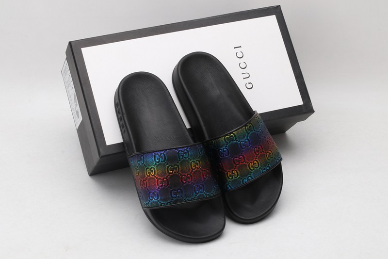 G*u*i* Sandal42