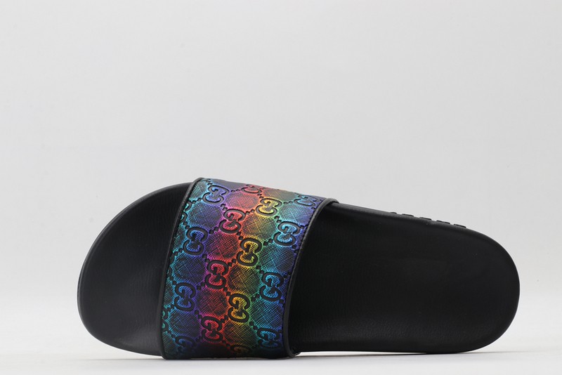 G*u*i* Sandal42