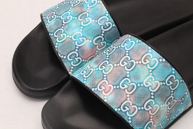 G*u*i* Sandal41