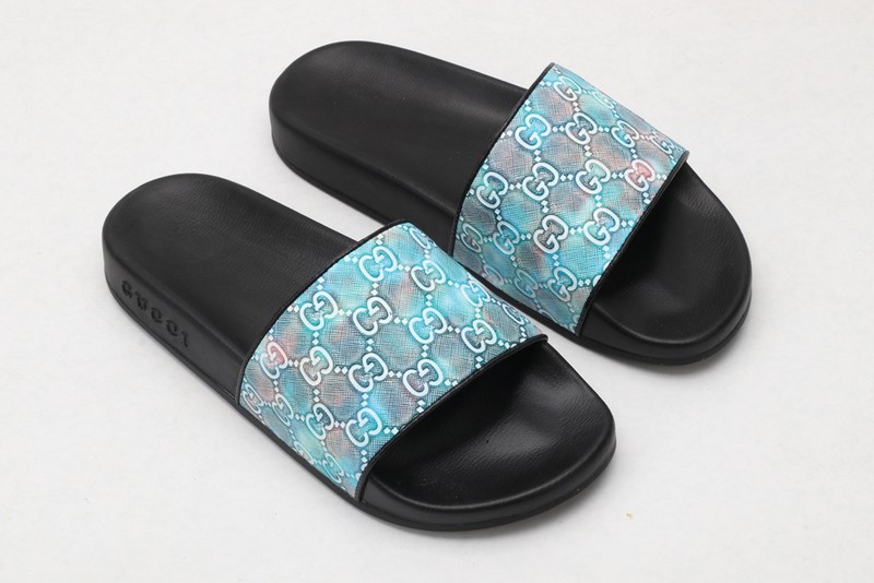 G*u*i* Sandal41