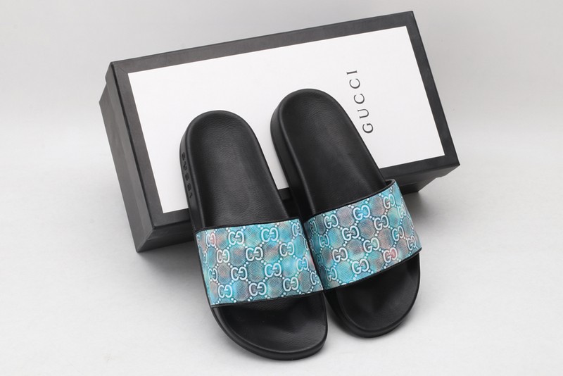 G*u*i* Sandal41