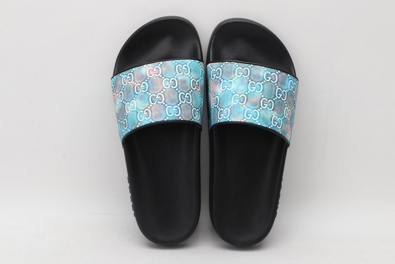 G*u*i* Sandal41