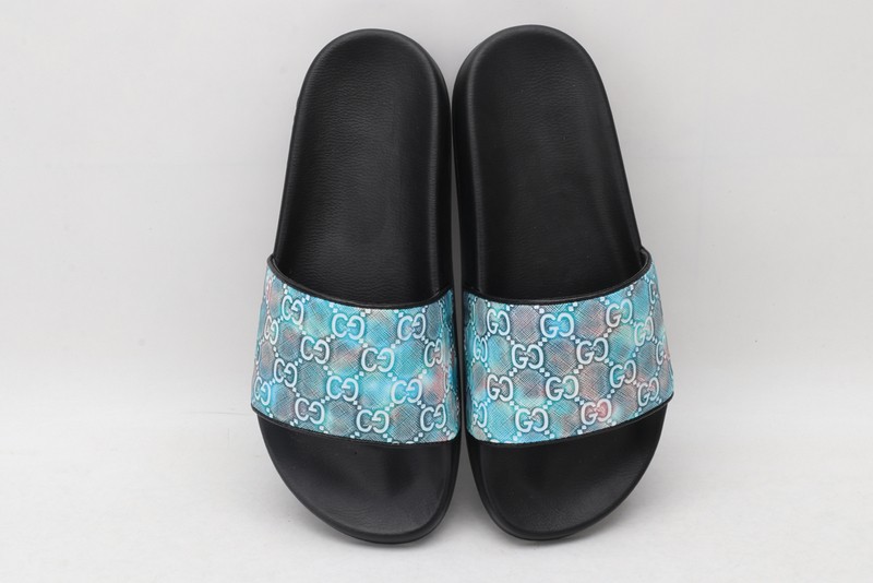 G*u*i* Sandal41
