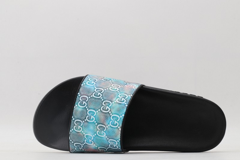 G*u*i* Sandal41