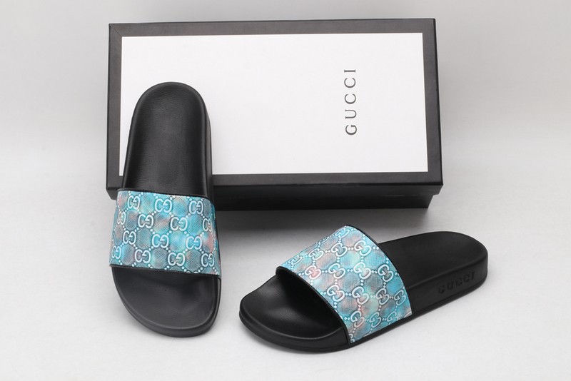 G*u*i* Sandal41