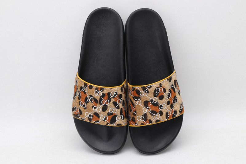 G*u*i* Sandal40