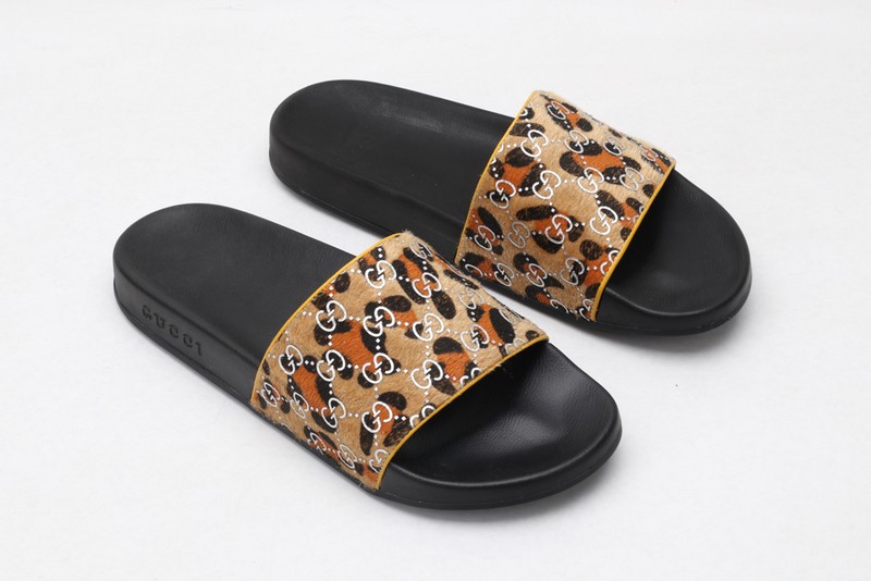 G*u*i* Sandal40