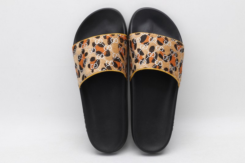 G*u*i* Sandal40