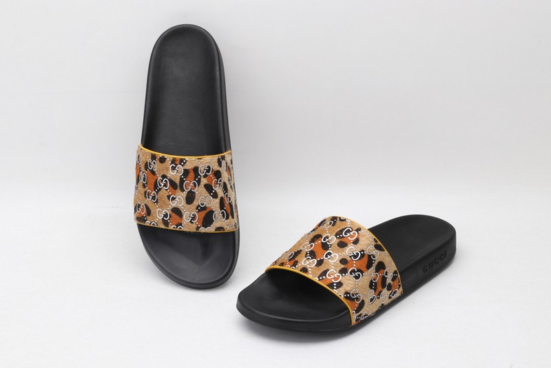 G*u*i* Sandal40