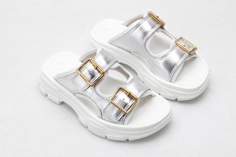 G*u*i* Sandal39