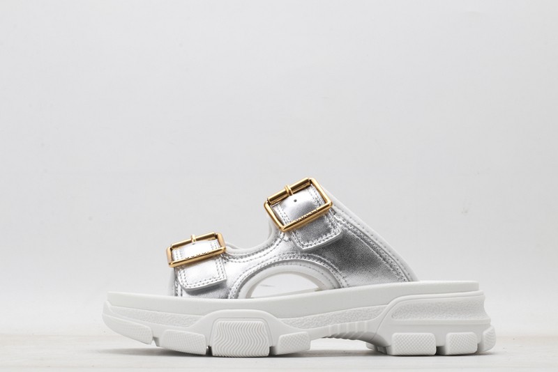 G*u*i* Sandal39