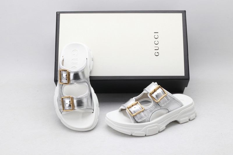 G*u*i* Sandal39