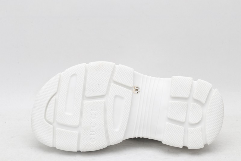 G*u*i* Sandal39