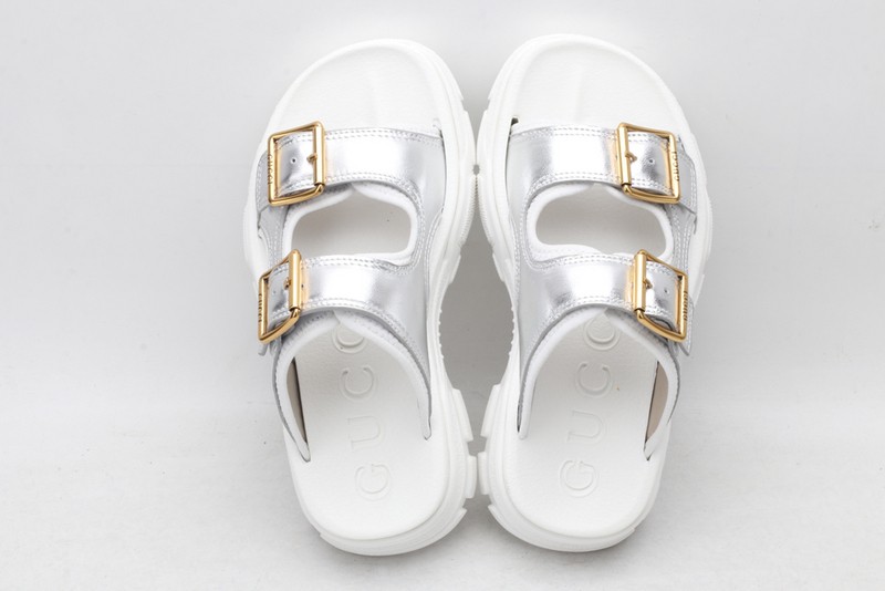 G*u*i* Sandal39