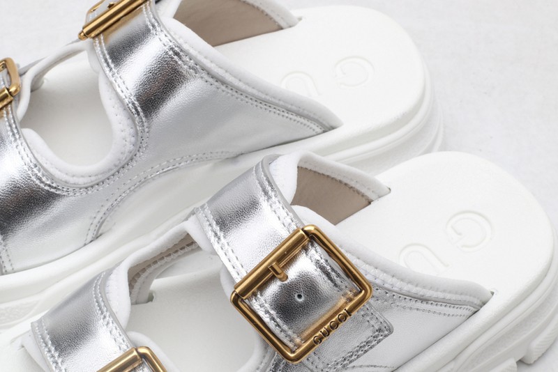 G*u*i* Sandal39