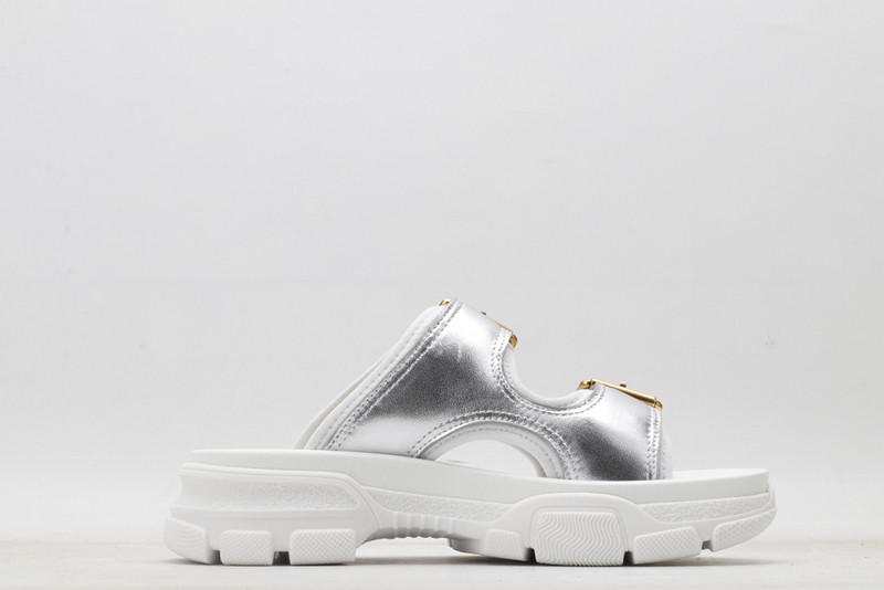 G*u*i* Sandal39