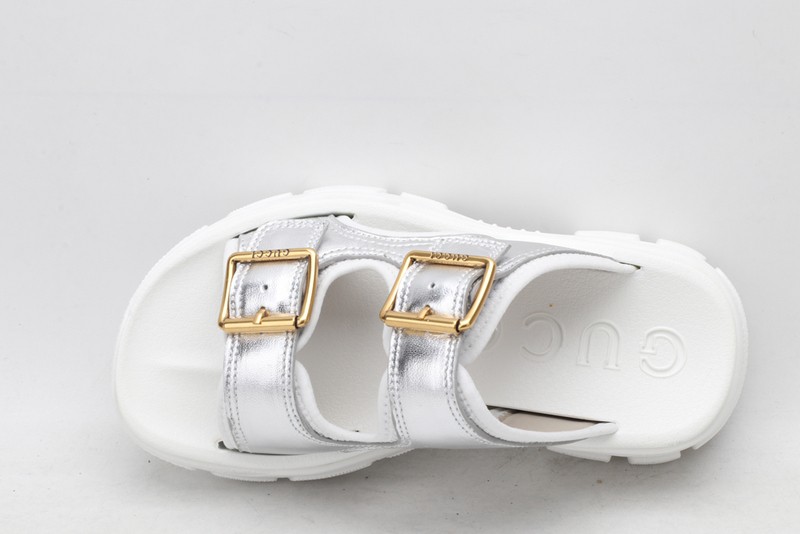 G*u*i* Sandal39