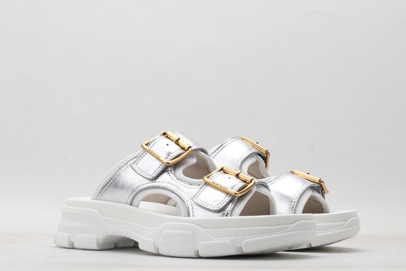 G*u*i* Sandal39