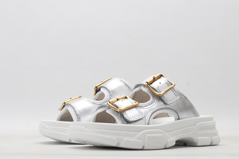 G*u*i* Sandal39