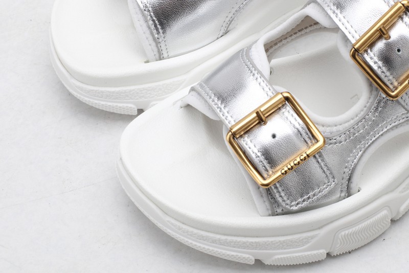 G*u*i* Sandal39