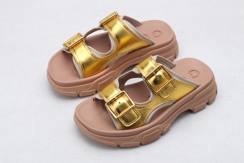 G*u*i* Sandal38