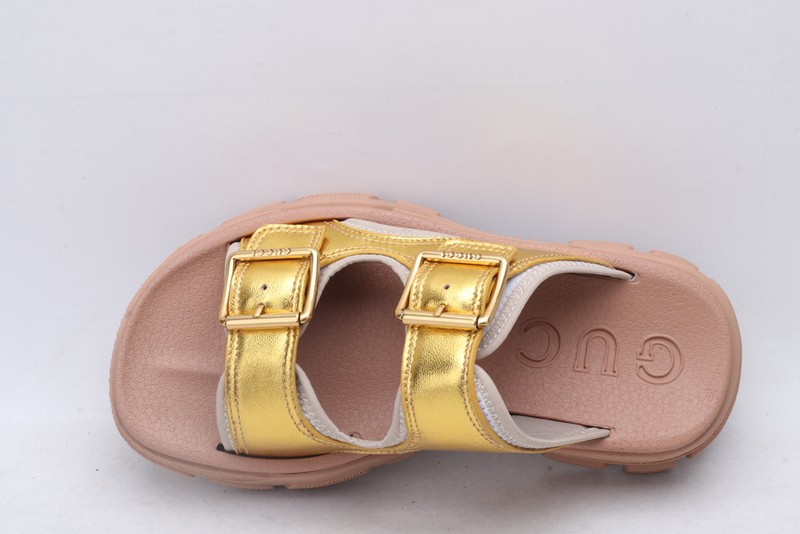 G*u*i* Sandal38