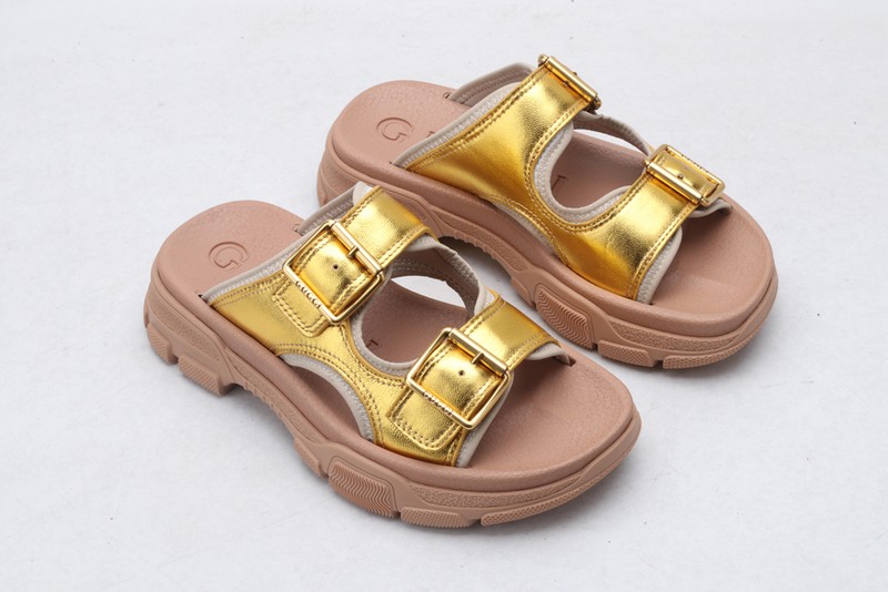 G*u*i* Sandal38