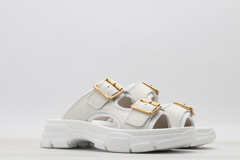 G*u*i* Sandal37