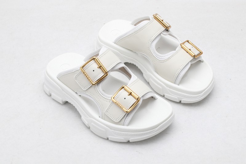 G*u*i* Sandal37