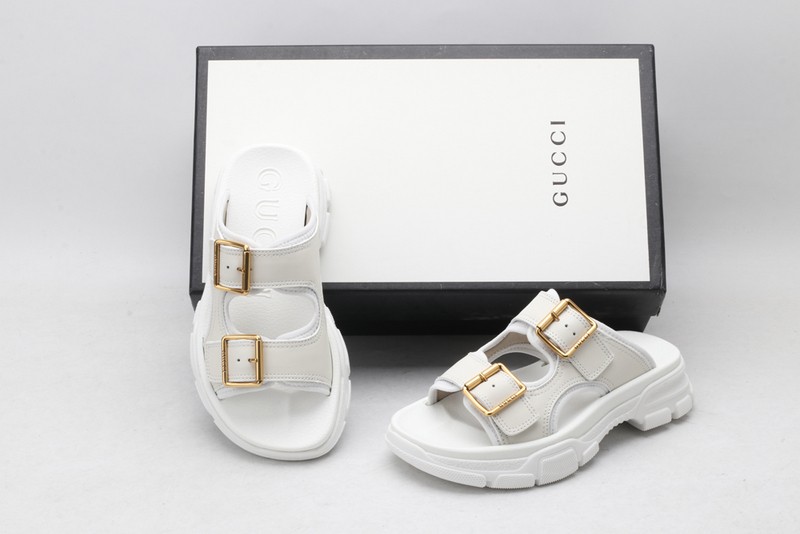 G*u*i* Sandal37