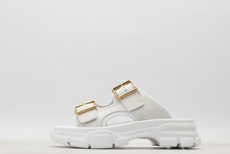 G*u*i* Sandal37