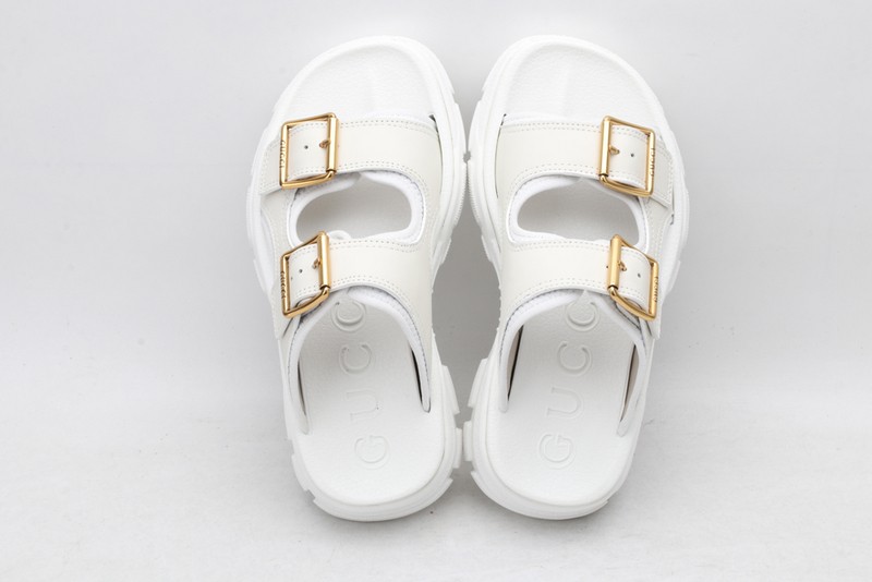 G*u*i* Sandal37