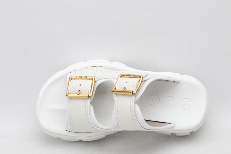 G*u*i* Sandal37