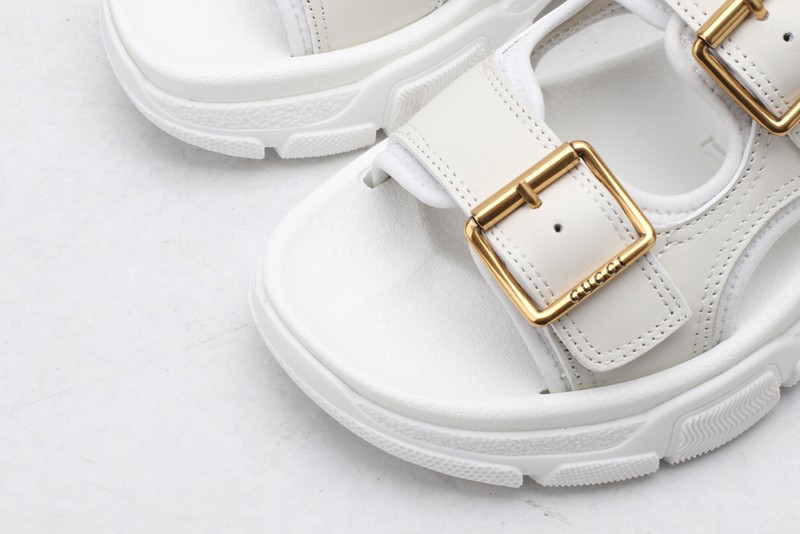 G*u*i* Sandal37