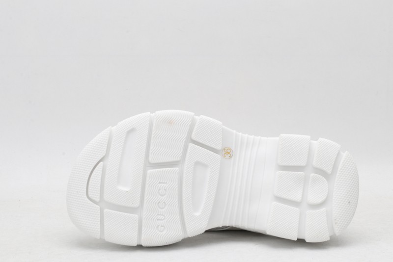 G*u*i* Sandal37
