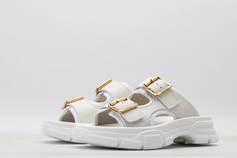 G*u*i* Sandal37