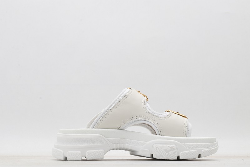 G*u*i* Sandal37