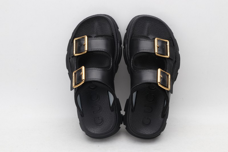 G*u*i* Sandal36