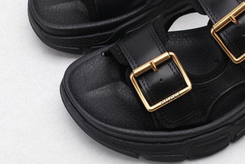 G*u*i* Sandal36