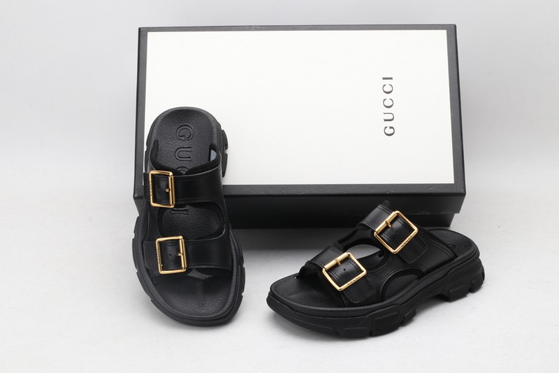 G*u*i* Sandal36